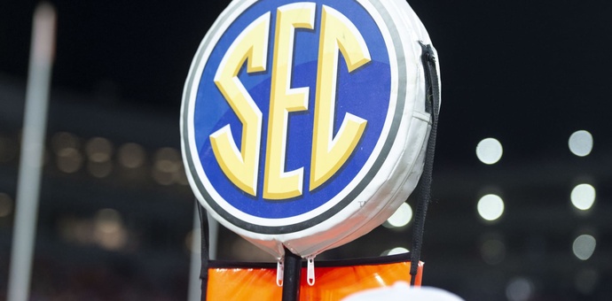Auburn Tigers Football: News, Recruiting & Rumors