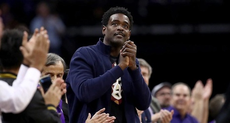 Chris Webber to teach Morehouse course about activism in sports