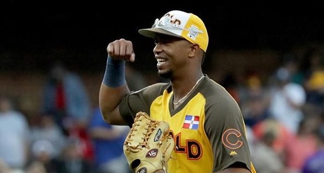 prospects ranking