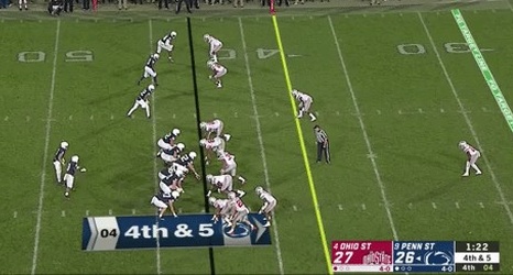 be1683dca7dc94e0b110329e46b21e7d-origina