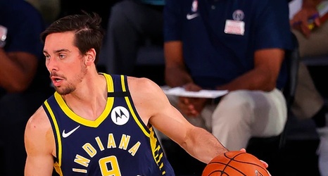 indiana pacers official site