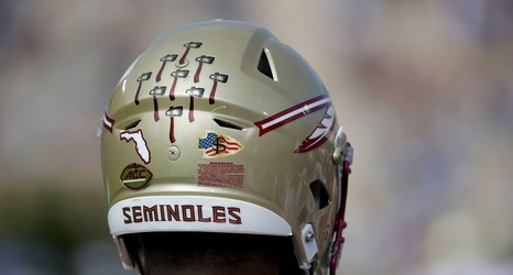 FSU Football: 2020 Early Recruitment Signing Day Tracker