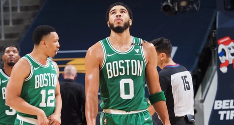 celticsblog