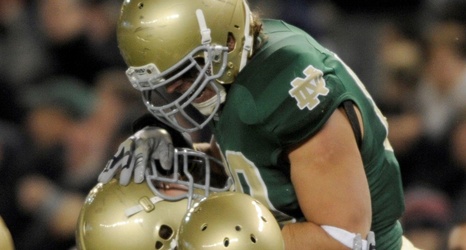 cheap notre dame jerseys cheap notre dame jerseys