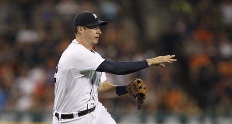 Playoffs a family affair for Don Kelly, brother-in-law Neil Walker