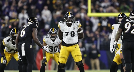 Saints vs. Steelers: 5 Questions With Behind The Steel Curtain