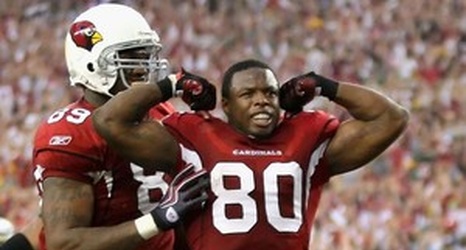 arizona cardinals jersey numbers