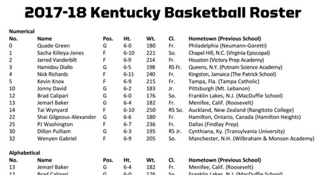 uk basketball roster from new zealand