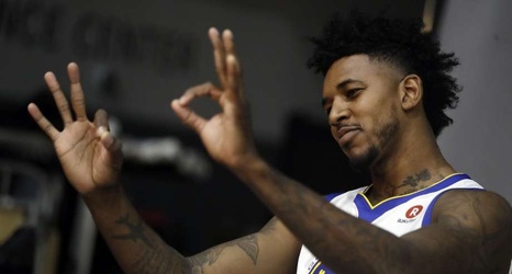 Malik Monk says he only has tattoos  Basketball Forever  Facebook