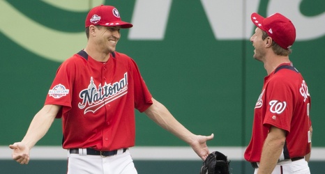 For Chris Sale and Jacob deGrom, chances for Cooperstown sidelined by  injuries - The Boston Globe