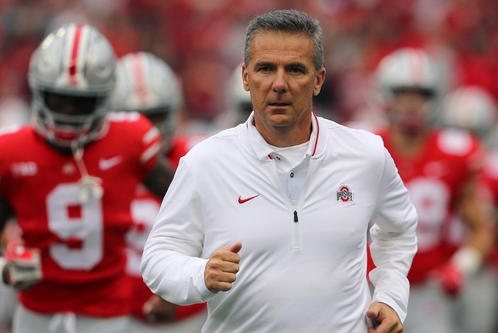 Cowboys Rumors: Urban Meyer As Head Coach, Target Sean &hellip;