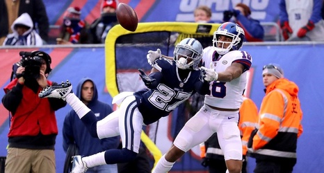 watch giants cowboys game online