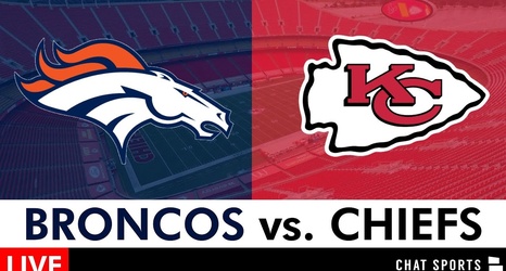 Broncos vs. Jaguars LIVE Streaming Scoreboard, Free Play-By-Play,  Highlights