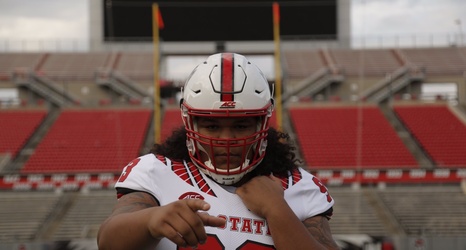 Nc State Lands 2 In Rivals Final 2019 Top 250 Rankings