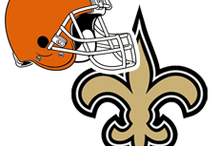 New Orleans Saints vs. Cleveland Browns: Preview and Predictions