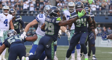 dallas cowboys 5 free