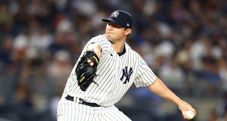 Yankees season previews for 2022, player-by-player - Pinstripe Alley