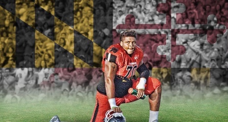 The Fallout At Maryland In The Wake Of Jordan Mcnairs Death