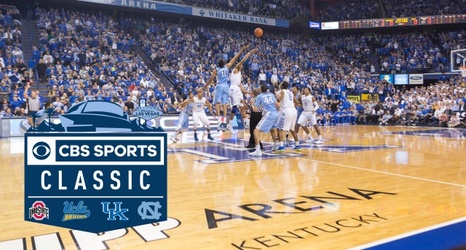 Four Corners Tar Heels Heading To Las Vegas