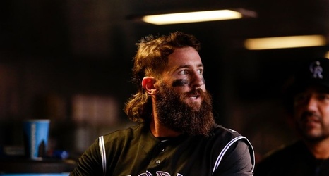 blackmon speculation