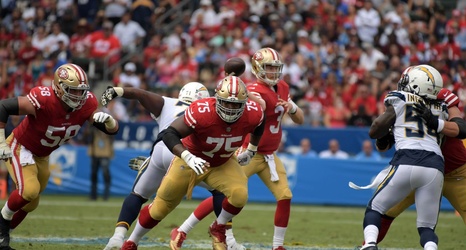 NFC Playoff Picture: Why the 49ers want the #2 seed instead of the