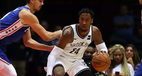 rondae hollis moment jefferson nets