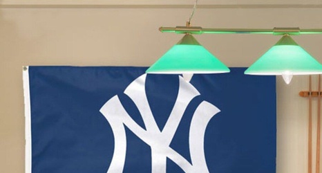 new york yankees father's day gifts