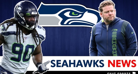 Seahawks News  Seattle Seahawks –