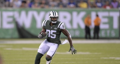 Image result for neal sterling ny jets pics