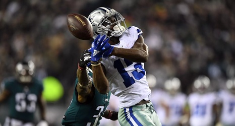 bet on dallas cowboys game online