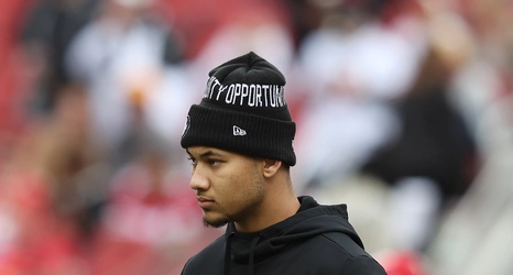 Which 49ers knit hat would you buy? - Niners Nation