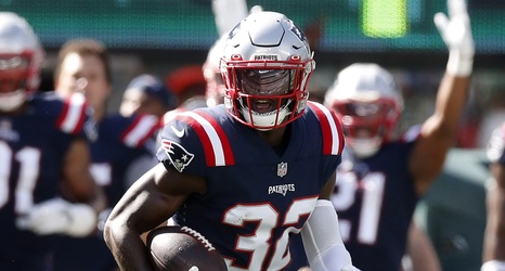 NFL free agency: Devin McCourty returning would be great for