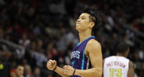 Jeremy Lin Hair Bun - Pin by rosellle on Jeremy Lin | Jeremy lin