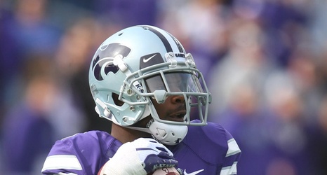 Slate K State Players Sign With Nfl Teams