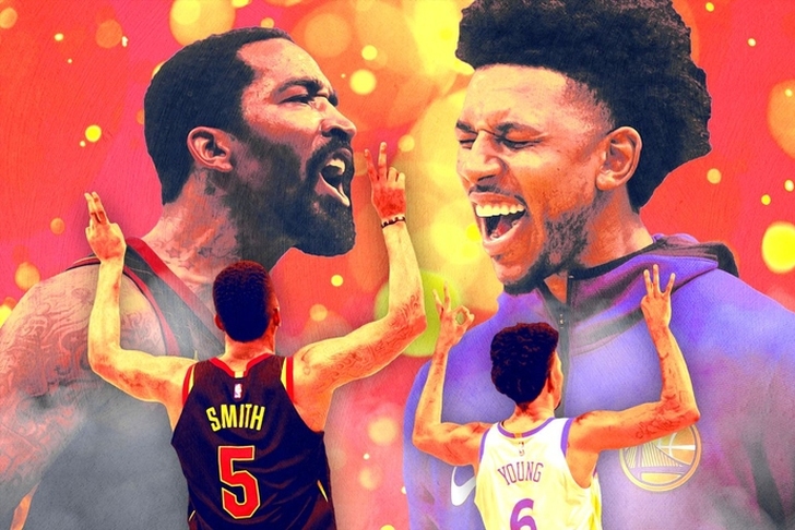 Lakers News On 2019-20 NBA Schedule &amp; Javale McGee + Avery &hellip;