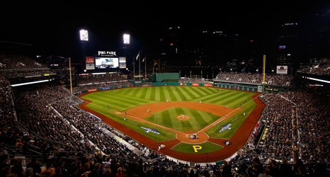 card game chicago night baseball