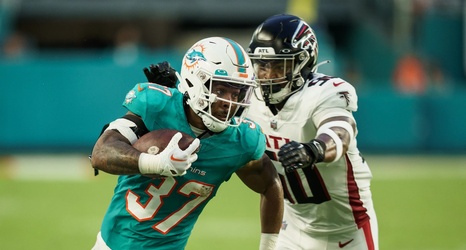 Miami Dolphins Release Dates and Times for 2023 NFL Preseason - The  Phinsider