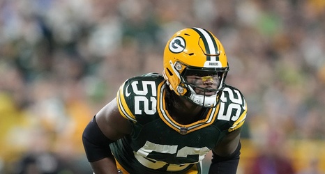 How many Packers are playing for a contract in 2023? - Acme