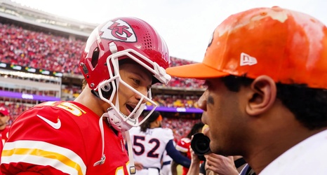 Thursday Night Football: Kansas City Chiefs at Los Angeles Chargers - Mile  High Report