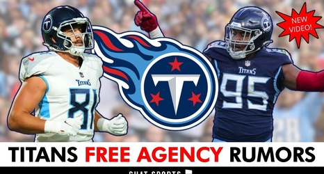 hooper tennessee titans