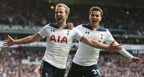 Tottenham vs. Chelsea score, highlights, live updates ...