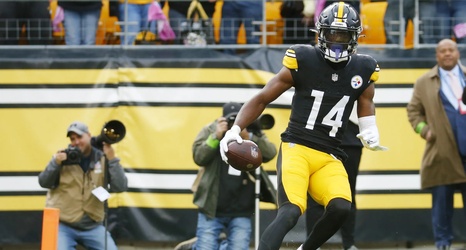 Varsity & JV: Winners & losers from Week 2 win over Cleveland Browns -  Behind the Steel Curtain