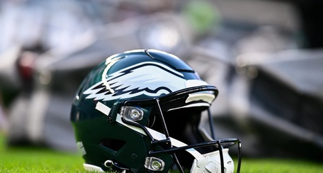 Eagles News: Philadelphia Eagles fans are taking over Minnesota - Bleeding  Green Nation