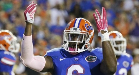 Homework packers 07 image