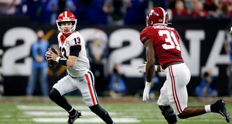 College Football Schedules With Dates, Times, & Analysis for Every College Football Schedules With Dates, Times, & Analysis for Every