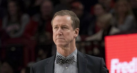 Terry Stotts Has Earned the Benefit of the Doubt