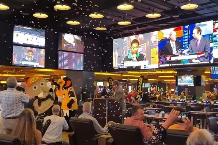 best offshore sportsbooks for us players