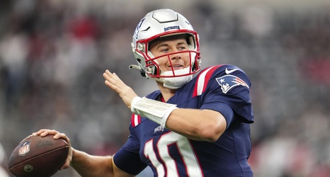 New York Jets-New England Patriots: 5 questions with Pats Pulpit