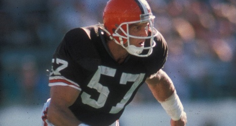 browns induct linebacker insiders