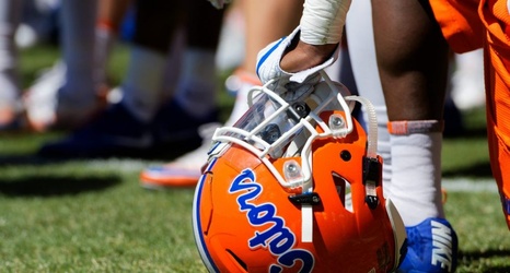 gators coaching staff consistency looking florida